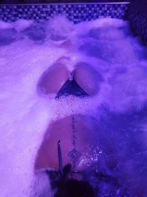 Leaked tataduva10 header onlyfans leaked