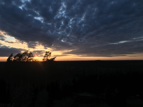 Leaked tatarius header onlyfans leaked