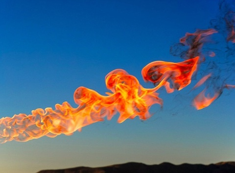 Leaked tatiana header onlyfans leaked