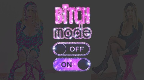 Leaked tatiana_taylor header onlyfans leaked