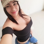 Leaked tatianagarcia onlyfans leaked