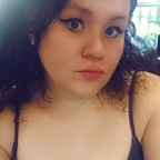 Leaked tatianamaribelle onlyfans leaked