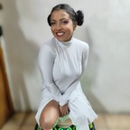 tatianaymartin Profile Picture