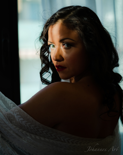 Leaked tatianaymartin header onlyfans leaked