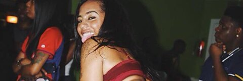 Leaked tatii header onlyfans leaked