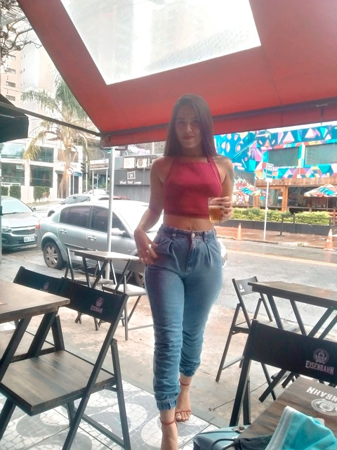 Leaked tatineves header onlyfans leaked