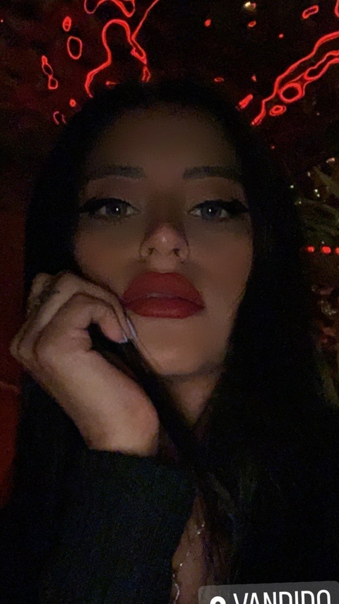 Leaked tatitatiana6395 header onlyfans leaked