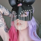 Leaked tatsncatss onlyfans leaked