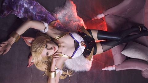 Leaked tatsui.tyan header onlyfans leaked