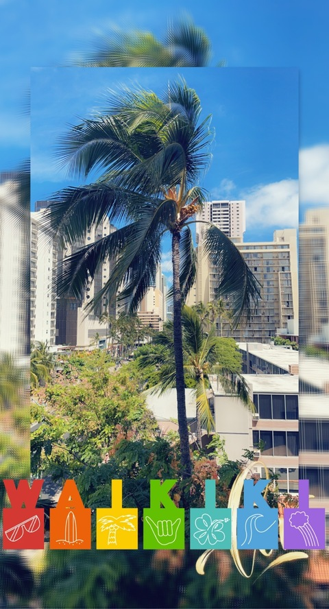 Leaked tatted.mylf header onlyfans leaked