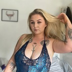 Leaked tatted.temptress69 onlyfans leaked