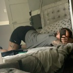 Leaked tatted_k onlyfans leaked