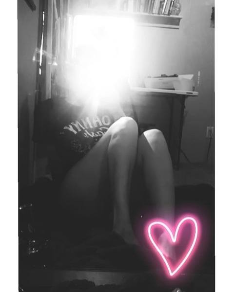 Leaked tatted_mama header onlyfans leaked