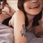 Leaked tatted_princezz onlyfans leaked