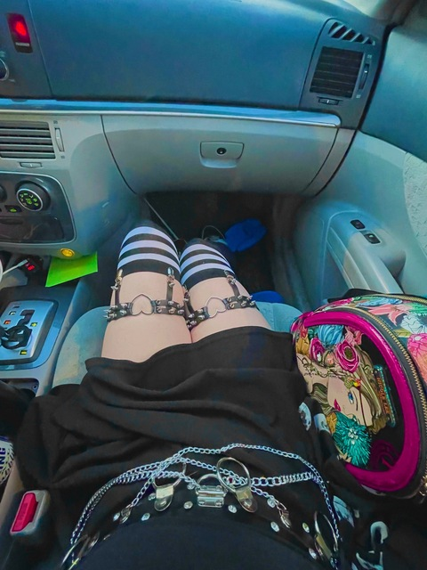 Leaked tatted_princezz header onlyfans leaked