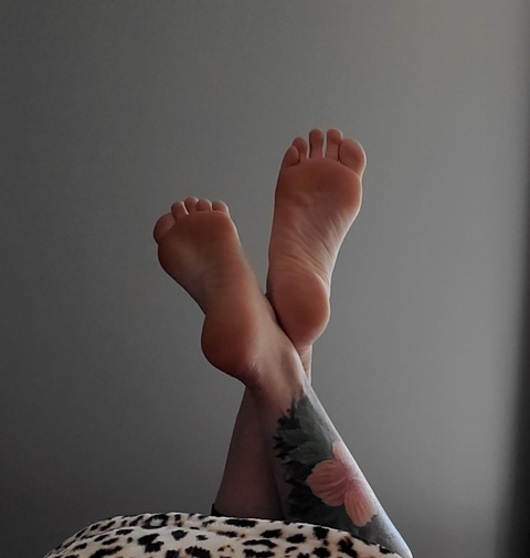 Leaked tatted_teases header onlyfans leaked