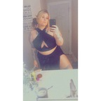 Leaked tattedandthickx onlyfans leaked