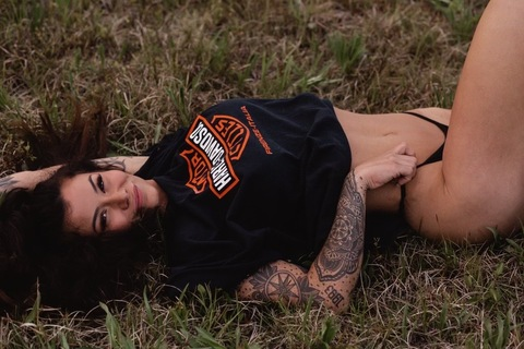 Leaked tattedbaddie2 header onlyfans leaked