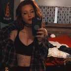 Leaked tattedbitch2021 onlyfans leaked