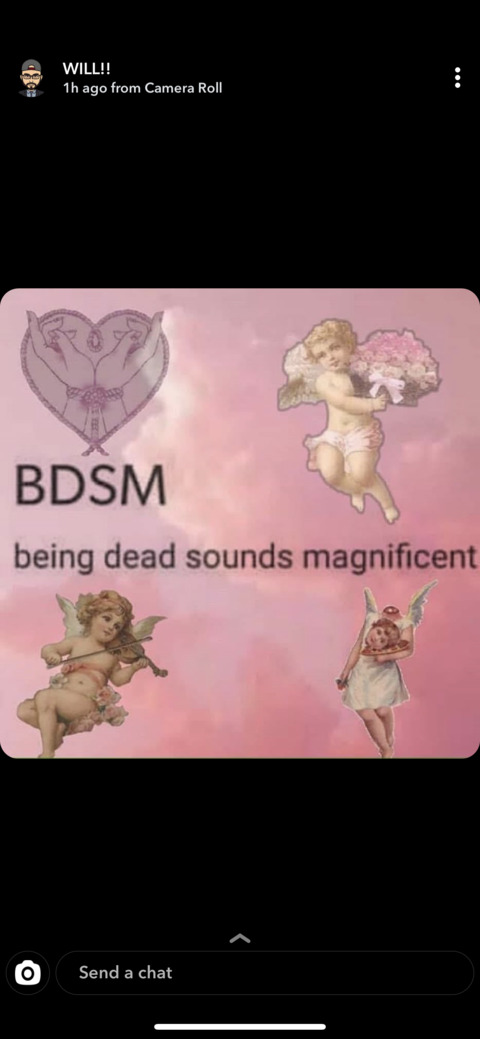 Leaked tattedbrat header onlyfans leaked