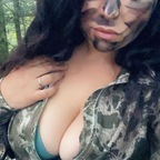 Leaked tattedcammogoddess onlyfans leaked