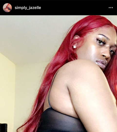 Leaked tatteddbeautii header onlyfans leaked