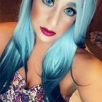 Leaked tattedelsa onlyfans leaked