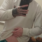 Leaked tattedhairdresser onlyfans leaked