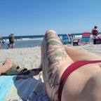 Leaked tattedhaku onlyfans leaked