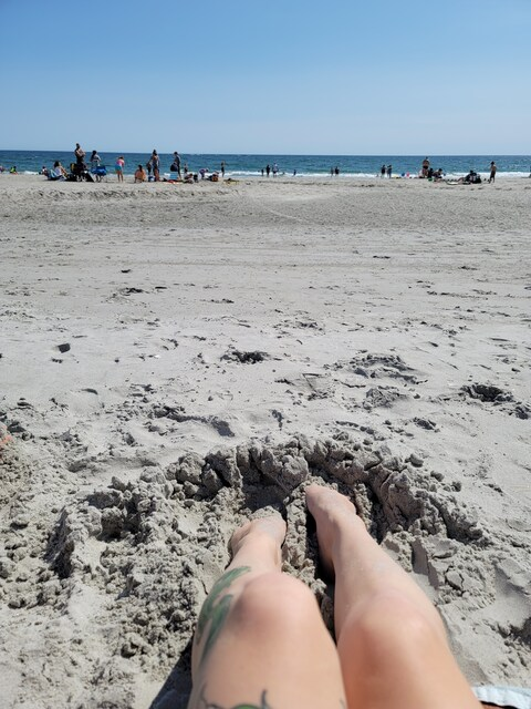 Leaked tattedhaku header onlyfans leaked