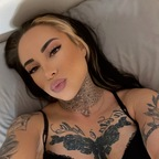 tattedmuva Profile Picture