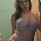 Leaked tattedprincessvip onlyfans leaked