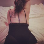 Leaked tattedtootsie24 onlyfans leaked