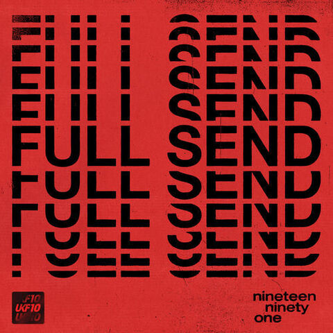 Leaked tattobabexo header onlyfans leaked