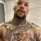 Leaked tattoochav onlyfans leaked
