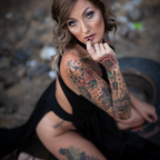 Leaked tattooedbarbie420free onlyfans leaked