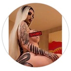 Leaked tattooedbunni onlyfans leaked