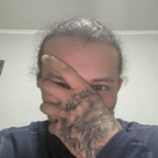 tattooedcha0s Profile Picture