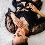 Leaked tattooedchick33 onlyfans leaked