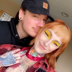 Leaked tattooednerds onlyfans leaked