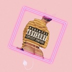 Leaked tattooedtwink69 onlyfans leaked