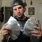 Leaked tattoofvck onlyfans leaked