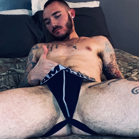 Leaked tattooguy865 header onlyfans leaked