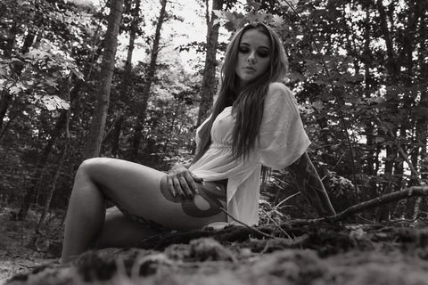 Leaked tattoojane header onlyfans leaked