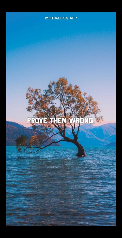 Leaked tattoonightmare2393 header onlyfans leaked