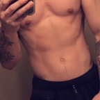 Leaked tattooprince24 onlyfans leaked