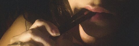 Leaked tattoosandsass header onlyfans leaked