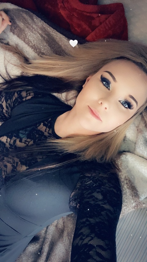 Leaked tattoosaremyspice header onlyfans leaked