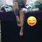 tatts-thighs69 Profile Picture