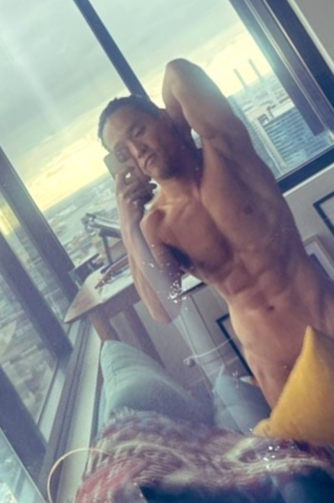 Leaked tatts header onlyfans leaked